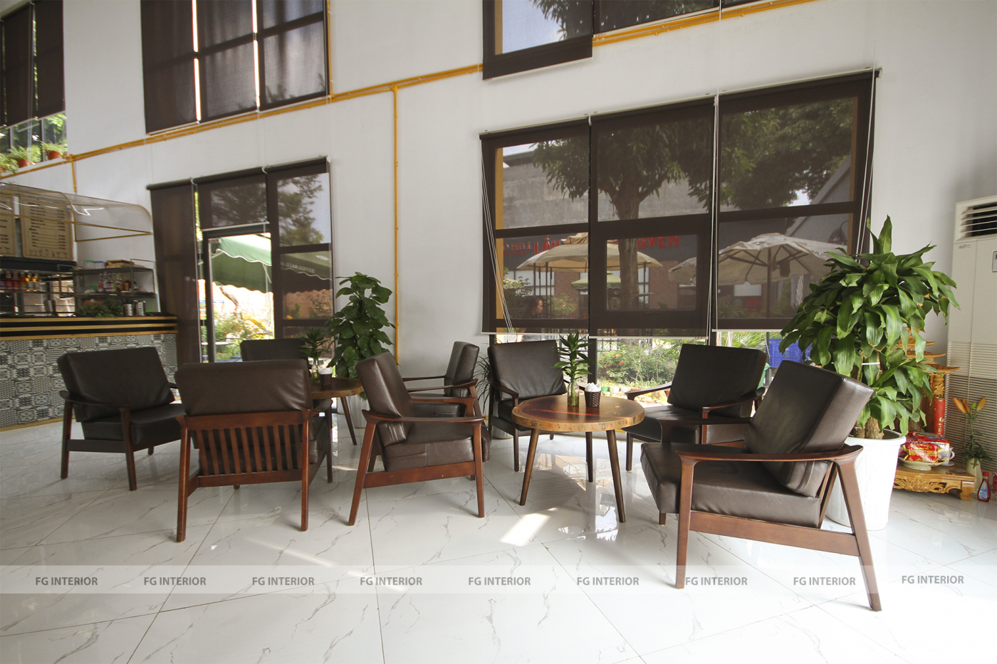 thiet-ke-noi-that-quan-cafe